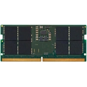 KINGSTON DDR5 SO-DIMM 5600MHz 16GB