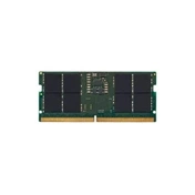 KINGSTON DDR5 SODIMM 5600MHz CL46 2Rx8 32GB