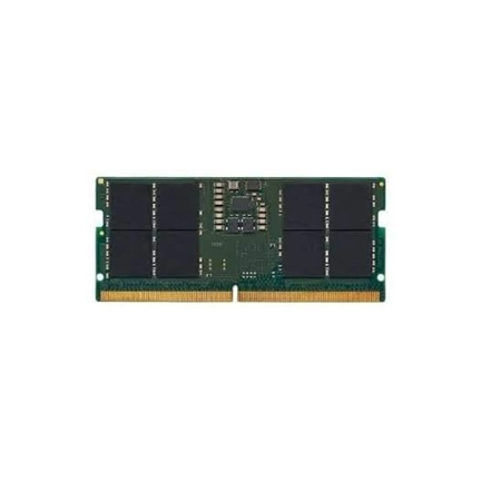 KINGSTON DDR5 SODIMM 5600MHz CL46 2Rx8 32GB