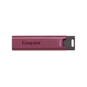 DTMAXA/512GB KINGSTON DataTraveler Max USB3.2G2 Type-A 512GB