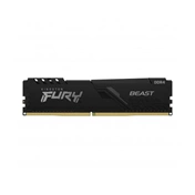 KINGSTON Fury Beast DDR4 2666MHz CL16 64GB Kit2