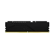 KINGSTON Fury Beast DDR5 5600MHz CL36 32GB AMD Expo