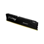 KINGSTON Fury Beast DDR5 6000MHz CL40 32GB Intel XMP
