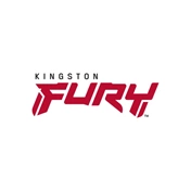 KINGSTON Fury Beast DDR5 6400MHz CL32 64GB XMP(kit2)