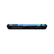 KINGSTON Fury Beast RGB DDR4 2666MHz CL16 32GB