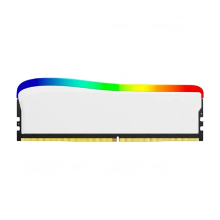 KINGSTON Fury Beast RGB SE DDR4 3200MHz CL16 8GB