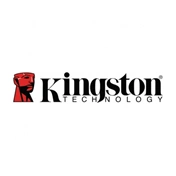KINGSTON Fury Impact SO-DIMM DDR4 2666MHz CL16 64GB Kit2