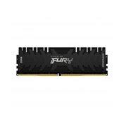 KINGSTON Fury Renegade DDR4 2666MHz CL15 64GB Kit2