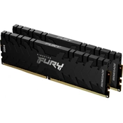 KINGSTON Fury Renegade DDR4 2666MHz CL15 64GB Kit2