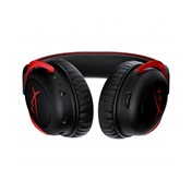 KINGSTON HyperX Cloud - Red