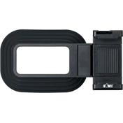 KIWI Universal Anti-Reflection Hood for Smart Phone