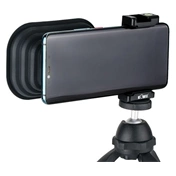 KIWI Universal Anti-Reflection Hood for Smart Phone