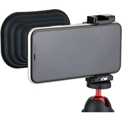KIWI Universal Anti-Reflection Hood for Smart Phone