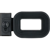 KIWI Universal Anti-Reflection Hood for Smart Phone