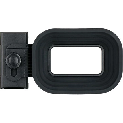 KIWI Universal Anti-Reflection Hood for Smart Phone