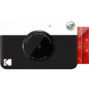 KODAK PRINTOMATIC BLACK