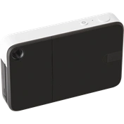 KODAK PRINTOMATIC BLACK