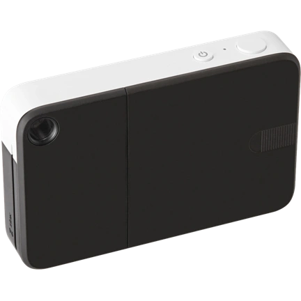 KODAK PRINTOMATIC BLACK