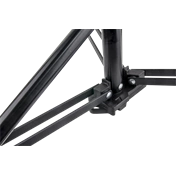 KUPO 080AC MIDI CLICK LIGHT STAND-3 PACK KIT