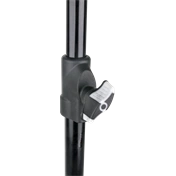 KUPO 080AC MIDI CLICK LIGHT STAND-3 PACK KIT