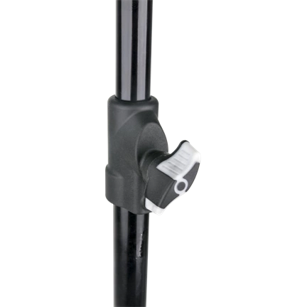 KUPO 080AC MIDI CLICK LIGHT STAND-3 PACK KIT
