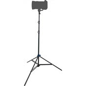 KUPO 080AC MIDI CLICK LIGHT STAND-3 PACK KIT