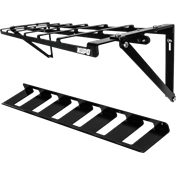 KUPO BACKDROPS STORAGE COMPLETE SET FOR 12PCS
