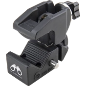 KUPO KCP-735 BINOCULAR CLAMP