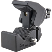 KUPO KCP-735 BINOCULAR CLAMP
