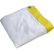 KUPO KH-06-SK 6X6 FT.  BUTTERFLY TEXTILE ARTIFICIAL SILK W/ BAG