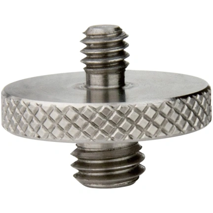 KUPO KS-123 3/8" - 1/4" ADAPTER