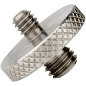 KUPO KS-123 3/8" - 1/4" ADAPTER