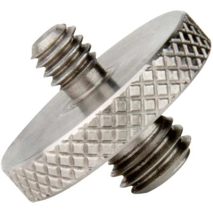 KUPO KS-123 3/8" - 1/4" ADAPTER