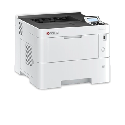 KYOCERA Ecosys PA4500x