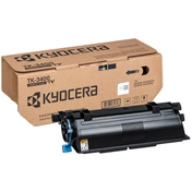 KYOCERA TK-3400 Black