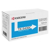 KYOCERA TK-5430C 1.25K