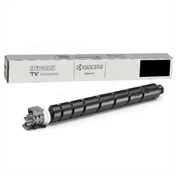 KYOCERA TK-8375K