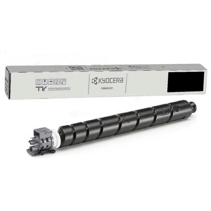 KYOCERA TK-8375K