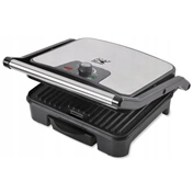 Kalorik TKG-COG1000  Kontakt grill