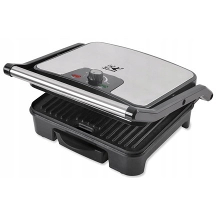 Kalorik TKG-COG1000  Kontakt grill