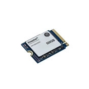 Kingston NV3 SSD PCIe Gen 4x4 NVMe M.2 2230 500GB