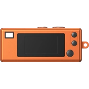 Kodak Charmera Millennium kulcstartós digitális fényképezőgép – meglepetésdoboz
