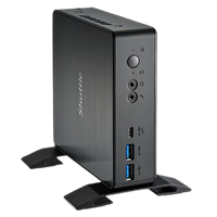 Komplett PC és AIO