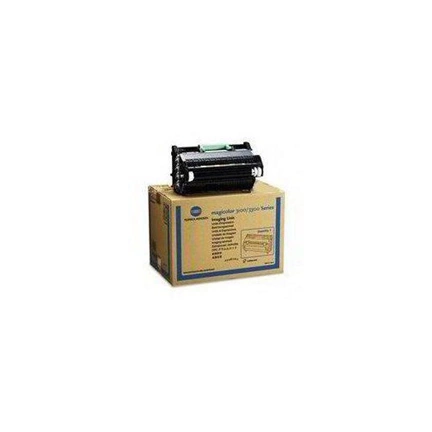 Konica Minolta IUP-16 Imaging Unit