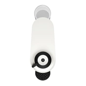 Krups XN920110 Nespresso Vertuo Pop fehér