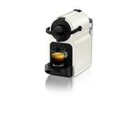 Krups XN100110 Nespresso Inissia kapszulás kávéfőző fehér
