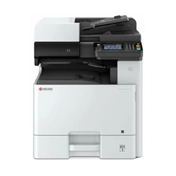 Kyocera Ecosys M8124cidn színes multifunkciós lézernyomtató