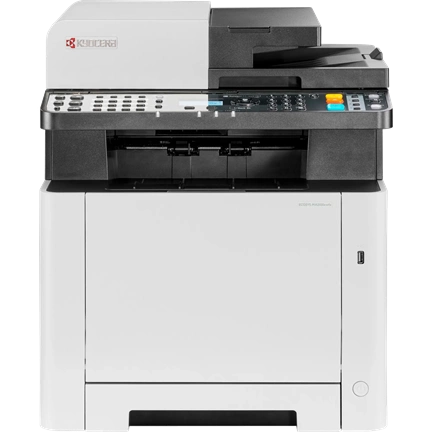 Kyocera Ecosys MA2600CWFX Multifunkciós Nyomtató