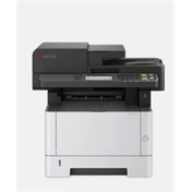 Kyocera Ecosys MA4000wifx többfunkciós monokróm lézernyomtató