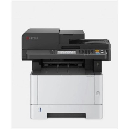 Kyocera Ecosys MA4000wifx többfunkciós monokróm lézernyomtató